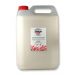 Preparat antyodpryskowy SPAWMIX 5l